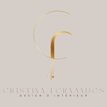 logo cristina.jpeg