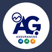 https://agence.mma.fr/grenoble-allies-capuche/