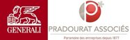 logo generali.jpeg