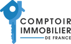 https://www.cif-immo.com/grenoble