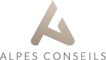 logo-alpes-conseils@0.5x