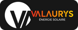 logo_valaurys