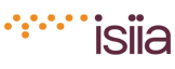 logo-isiia-orange-bordeaux