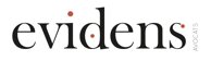 logo recadré.jpeg