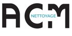 www.acmnettoyage.fr