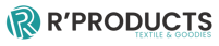 rp & smartcover_logo_noir (1)