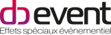 logo db event