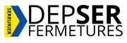 logodf