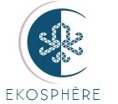 logo rond.jpeg