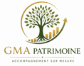 logo gma