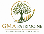 logo gma