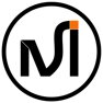 logo mn2si.jpeg