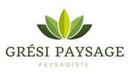 gresi paysage logo.jpeg