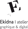 logo ekidna