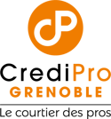logo_credipro_grenoble