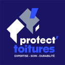 protect-toitures_logo+baseline_couleur_fondbleu.jpeg