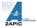 logo 2apic.jpeg