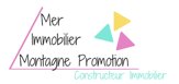 logo promoteur.jpeg