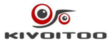 logo kivoitoo - copie