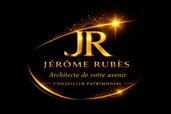 logo jr patrimoine.jpeg
