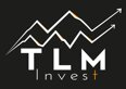 bat_logo_tlm_v3_page-0002.jpeg