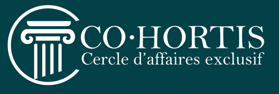 logo site