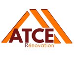 logo atce.jpeg