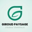 logo giroud paysage.jpeg