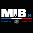 logo mi&b v3 fond noir
