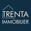 logo trenta.jpeg
