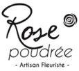 logo rose poudree.jpeg