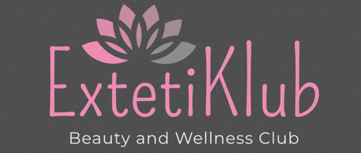 logo extetiklub
