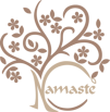 namastè_chiaro_low