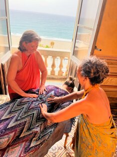 whatsapp image 2024-09-08 at 17.13.37 (1).jpeg