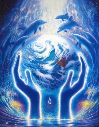 reiki delfini di atlantide.jpeg