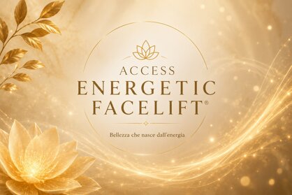 facelift