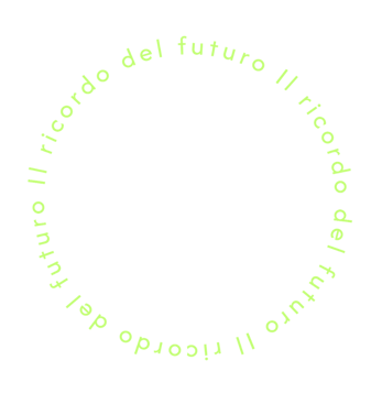 irdf_locandine web eventi singoli
