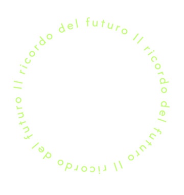 irdf_locandine web eventi singoli