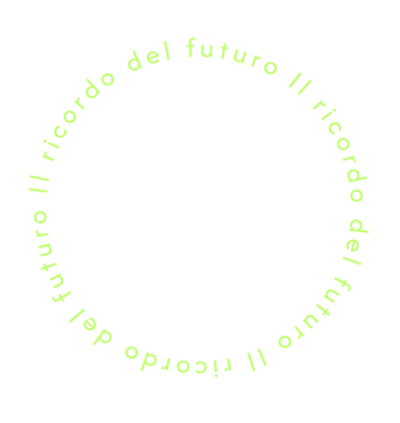 irdf_locandine web eventi singoli