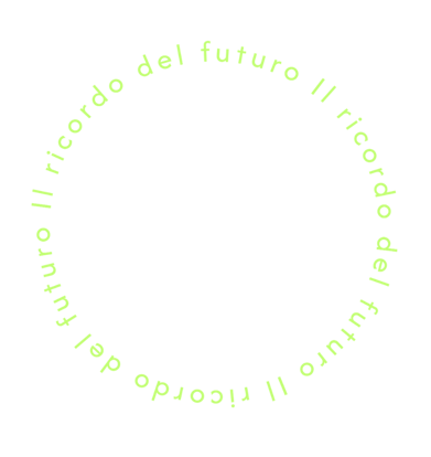 irdf_locandine web eventi singoli