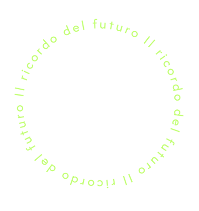 irdf_locandine web eventi singoli