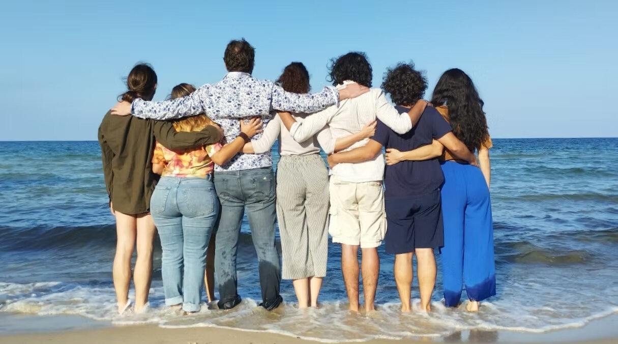 IL MANIFESTO DI SOUSSE