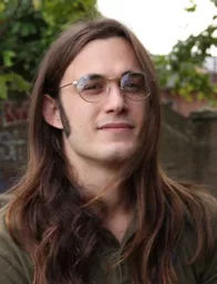 eb5fbd7b5cae9eef20c8c8dcd069c6ec4b391158