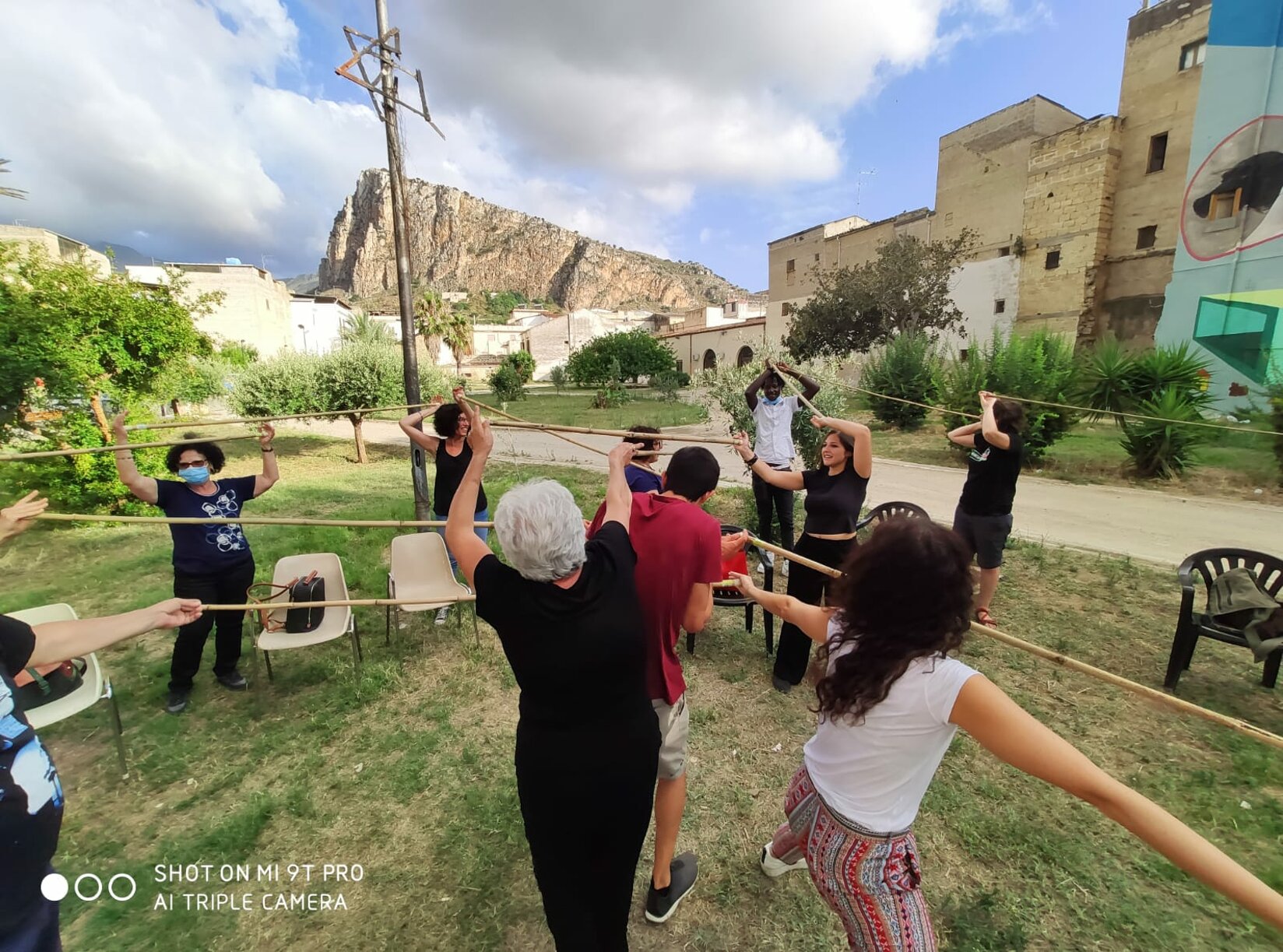 partinico solidale.jpeg