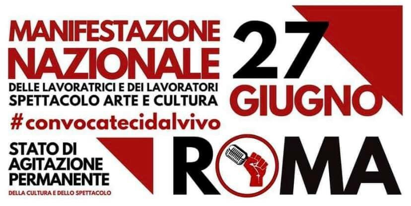 FACCIAMO I CONTI CON LA COSCIENZA