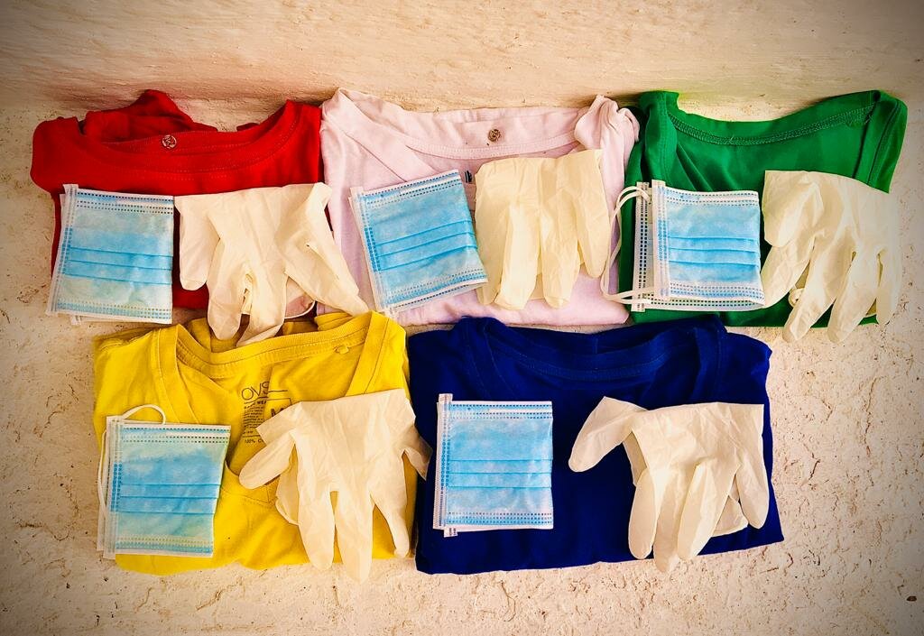 DEL TEATRO NON SI PUÒ FARE A MENO