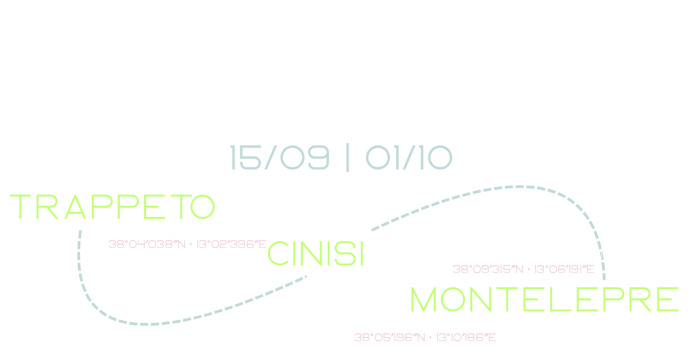 locandina stampa il ricordo del futuro (1)