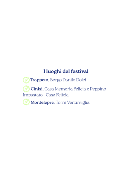 irdf_locandine web eventi singoli (8)