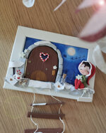 porta-natale-apribile-con-elfo