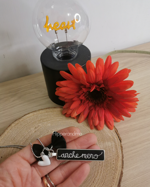 fiammiferino-nero-indossami-con-un-sorriso